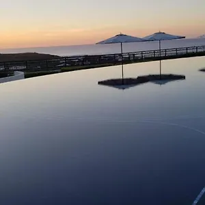 https://exquisite-ocean-view-new-condo.cabosanlucashotelsmexico.com