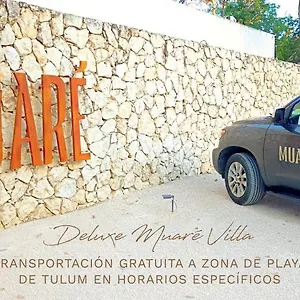https://hotel-muare-tulum.quintano-roohotels.com